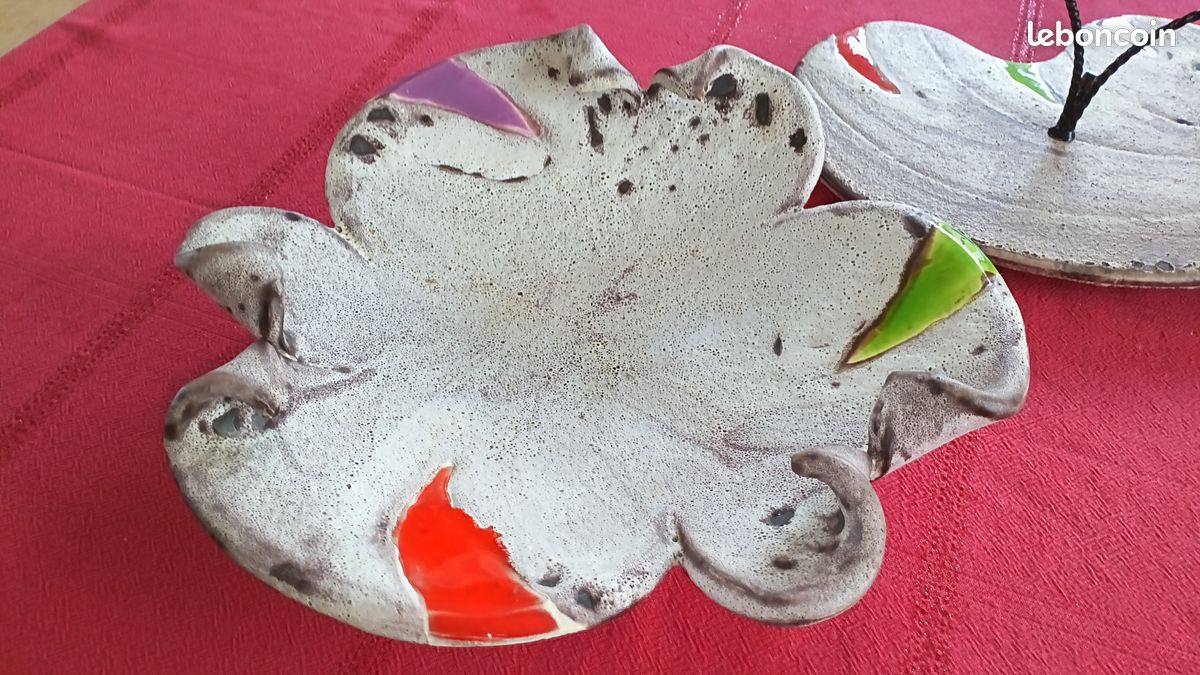 Vallauris (image 1)
