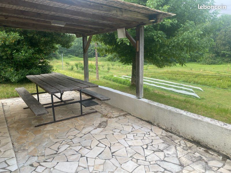 Maison 1 pièce 20 m² · à Lanquais · 20 m² · 64 000 €