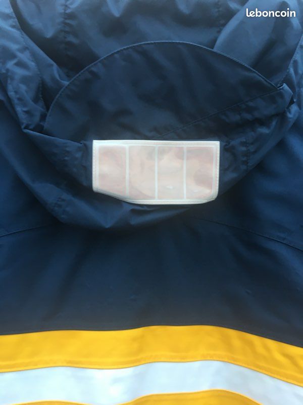 Parka h/f (image 3)