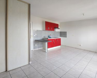 Appartement 103 000 € - 32 m²
