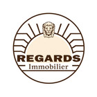 Logo du professionnel