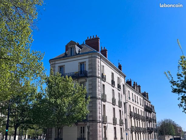 Maison Vendre Et Vente Appartement Talant 21240 Leboncoin maison-vendre-et-vente-appartement-talant-21240-leboncoin