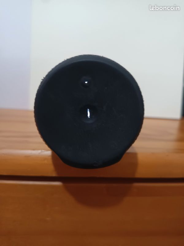 Enceinte UE Boom 2 (image 2)