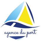AGENCE DU PORT