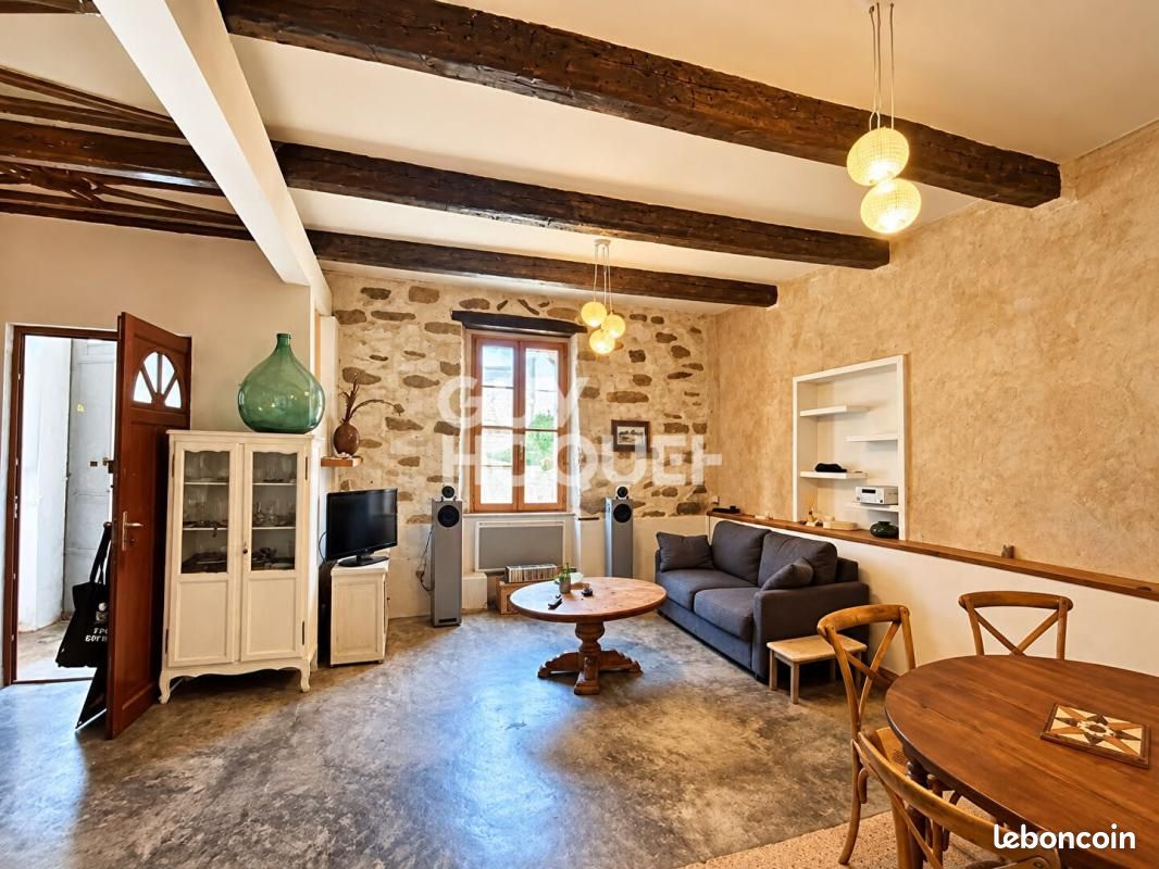 Maison 8 pièces 168 m² · à Beaufort · 168 m² · 110 000 €