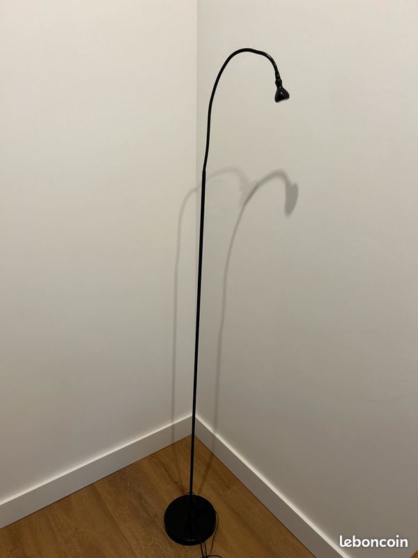Vend lampe liseuse (image 2)