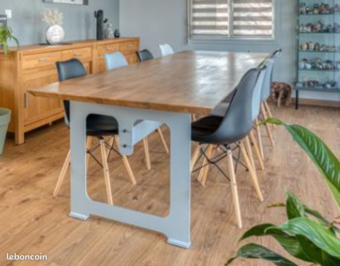 Table Salle à manger (image 1)