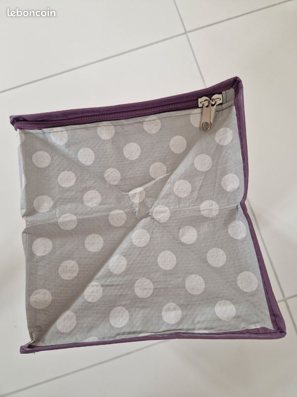 Housse de rangement (image 2)