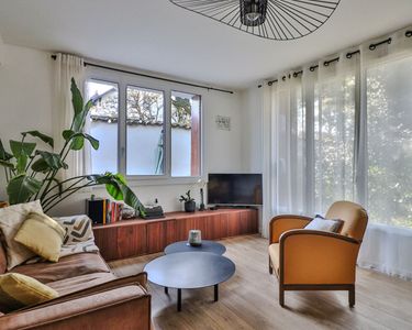 Maison 339 000 € - 61 m²