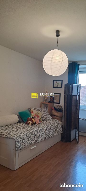 Appartement 2 pièces 42 m² (image 13)