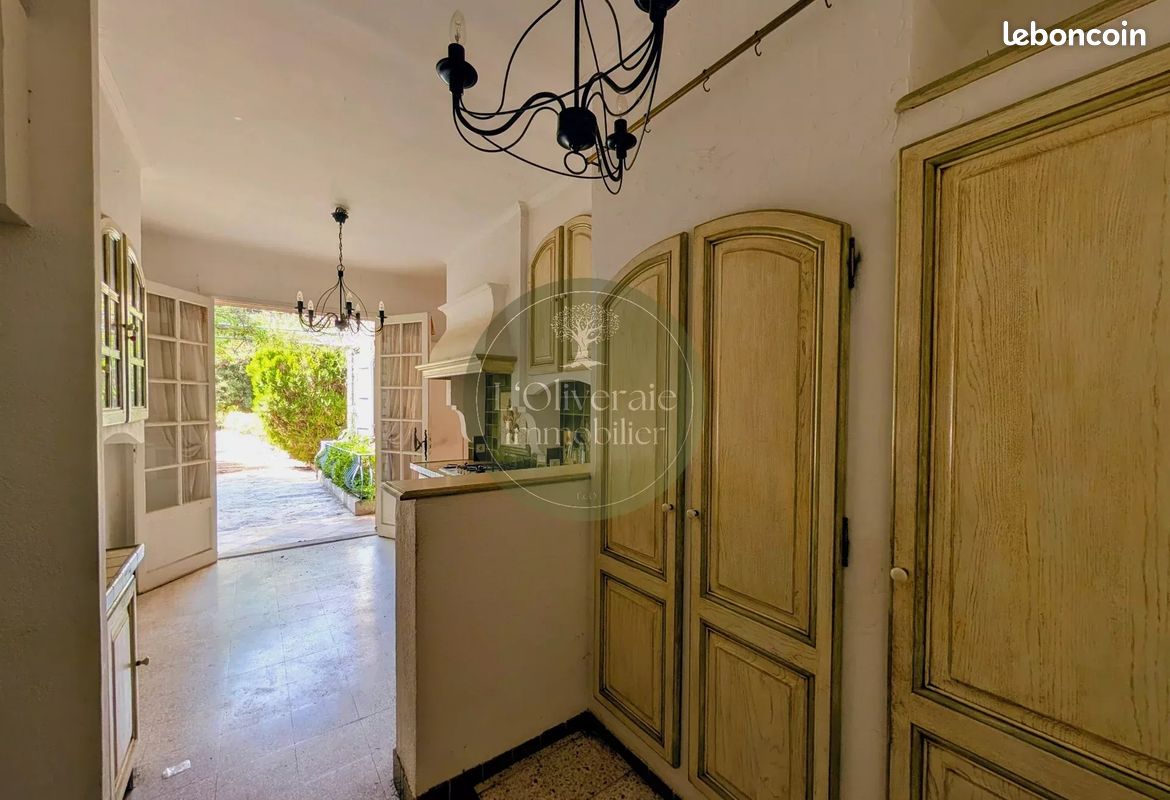 Maison 5 pièces 140 m² (image 12)