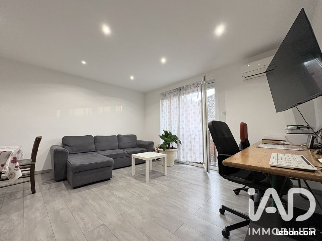Maison 3 pièces 95 m² · à Estagel · 95 m² · 159 000 €