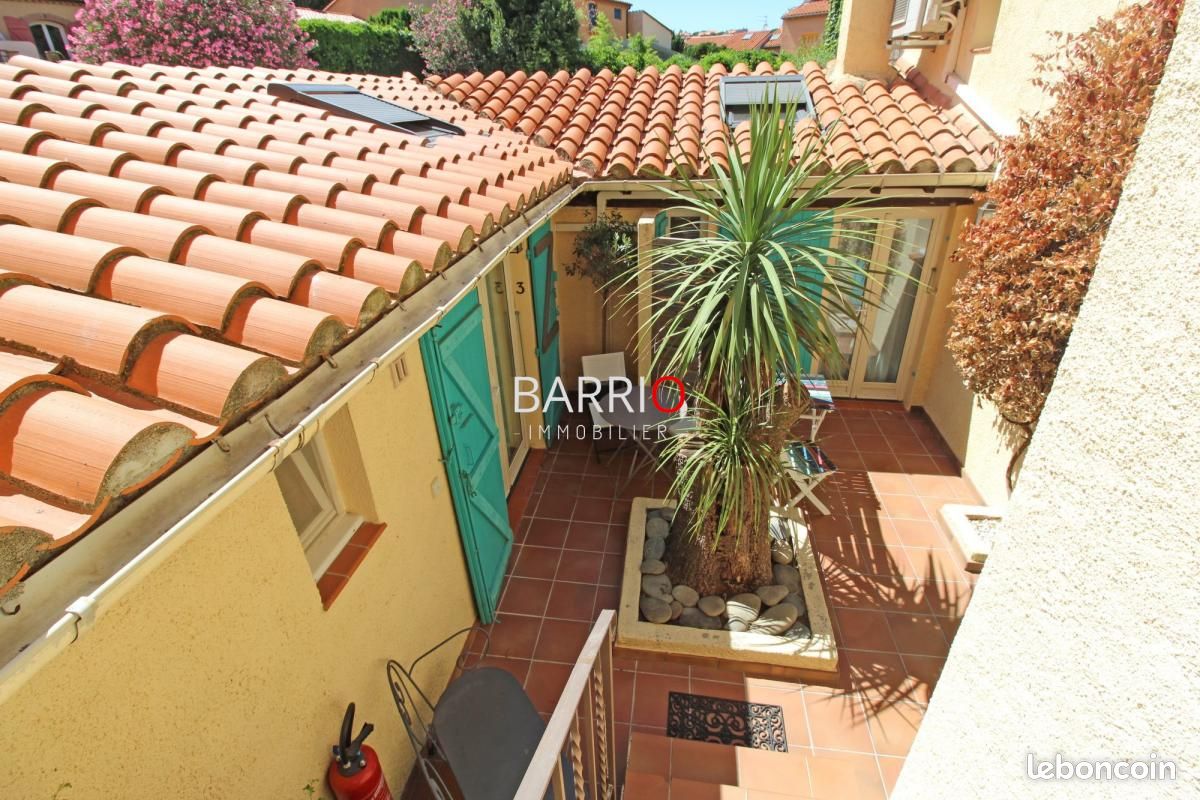 Maison 14 pièces 250 m² · à Collioure · 250 m² · 997 000 €