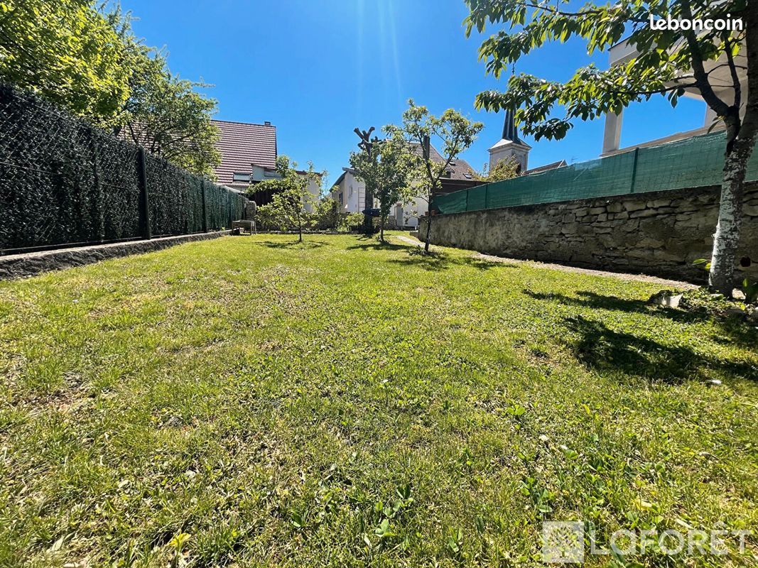 Maison 7 pièces 170 m² · à Hérimoncourt · 170 m² · 154 365 €