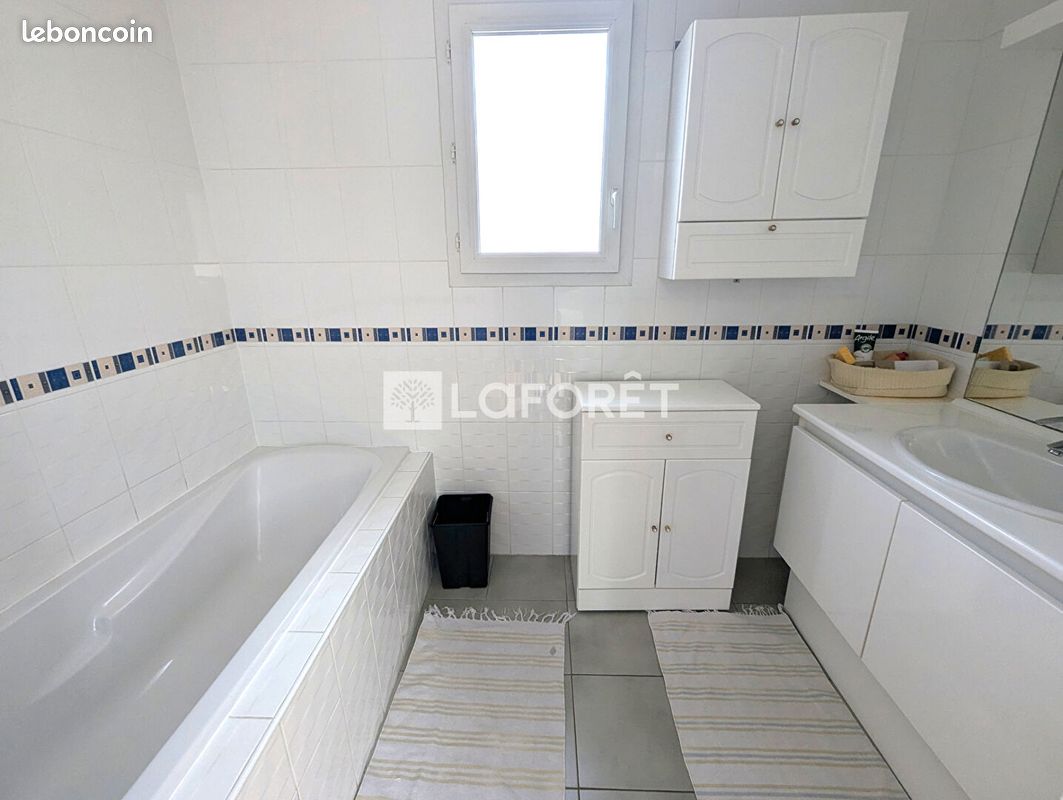 Maison 5 pièces 88 m² (image 11)