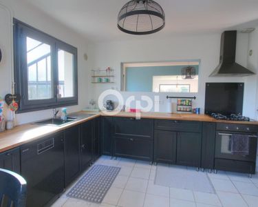 Maison 479 000 € - 91 m²