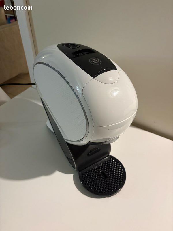 Machine à café Dolce Gusto Neo (image 1)