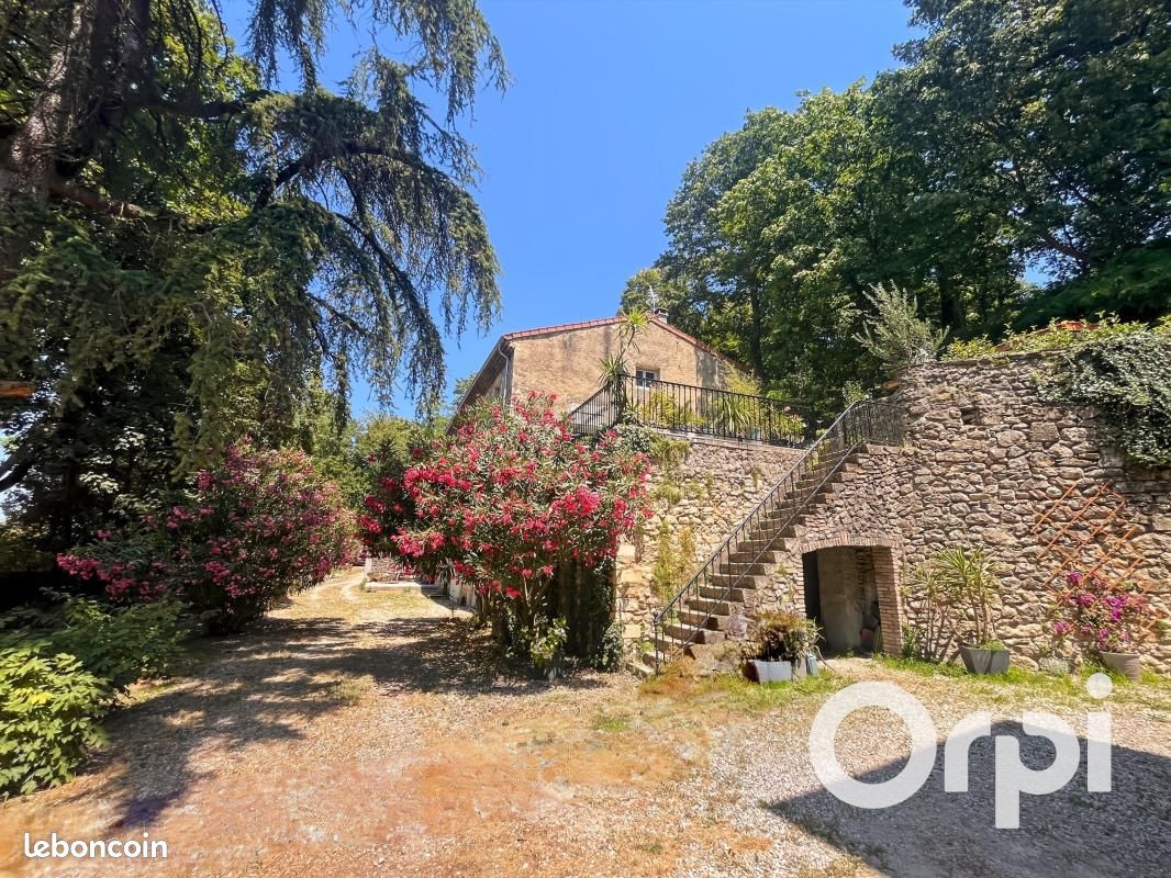 Maison 14 pièces 1023 m² · à Loriol-sur-Drôme · 1 023 m² · 1 899 000 €