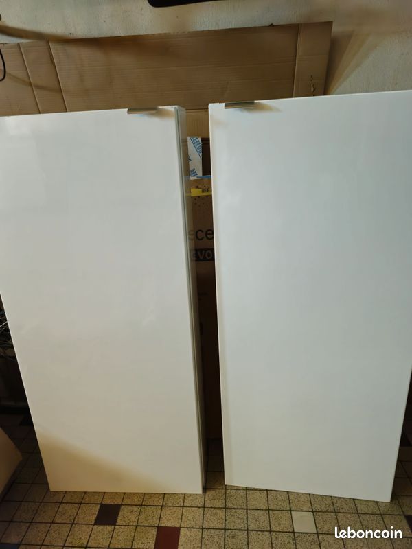 Armoire salle de bain.wwc (image 1)