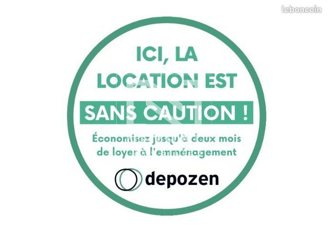 https://img.leboncoin.fr/api/v1/lbcpb1/images/67/60/bc/6760bcd98bdcee63ac28c4898d2afaa3800b1115.jpg?rule=ad-image