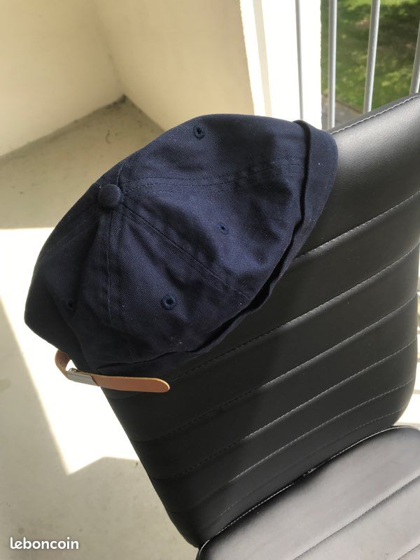 Bonnet Celio (image 1)