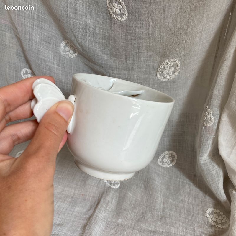 Vis Machine à Tête Fraisée 5/16-18 X 1" En Acier Inox 18-8 Phillips - Lot De 50 | Fastenere