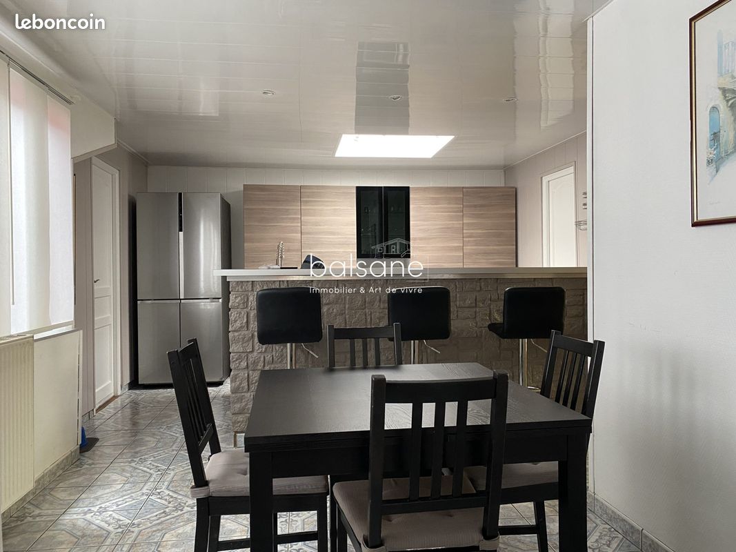 Maison 6 pièces 156 m² (image 8)