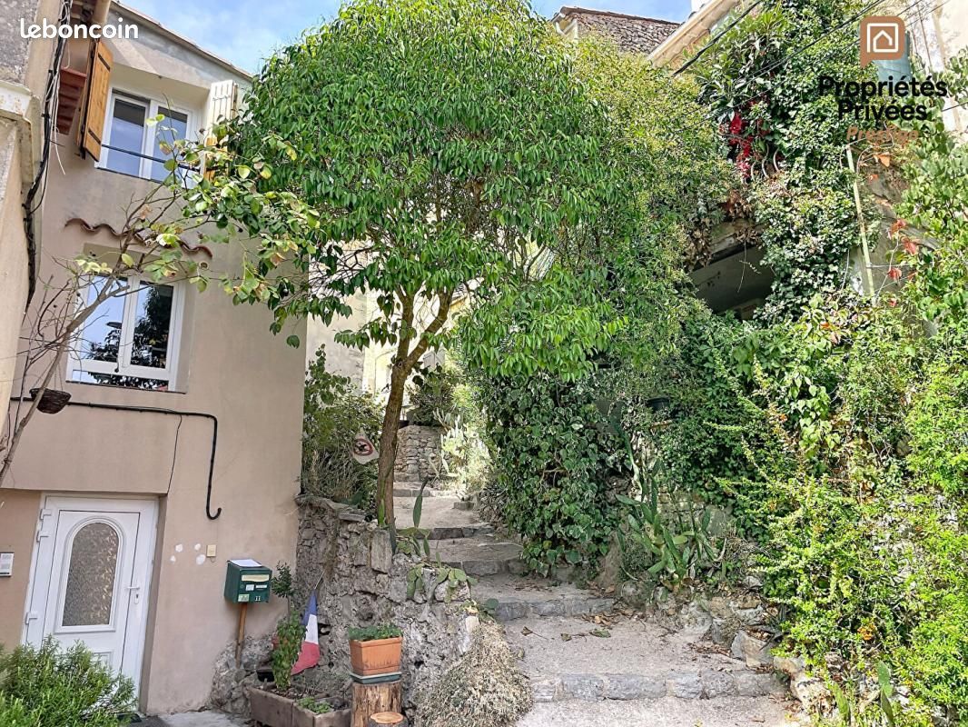 Maison 4 pièces 91 m² · à Tourves · 91 m² · 250 000 €