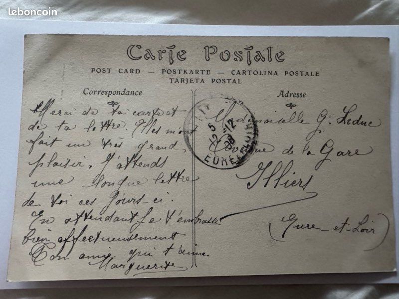 Le Petit Parisien N°651 - 1901 - Cyclistes Militaires, Tour Eiffel Et Dirigeables - Gravure Originale