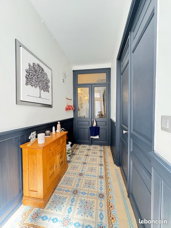 Maison 7 pièces 170 m² · à Dunkerque · 170 m² · 460 000 €