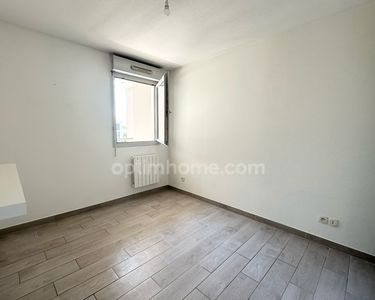 Appartement 240 000 € - 58 m²