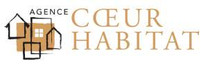 Logo du professionnel
