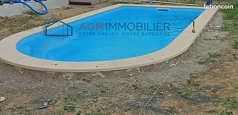 https://img.leboncoin.fr/api/v1/lbcpb1/images/67/63/1f/67631f1aa3a0699c7364930a620ff0b69eac4ce2.jpg?rule=ad-image