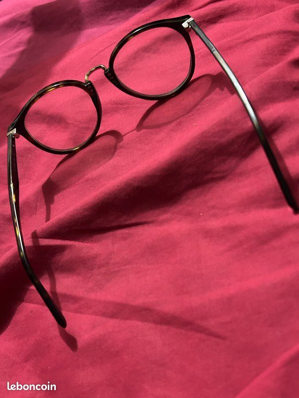 Lunette Celine (image 3)