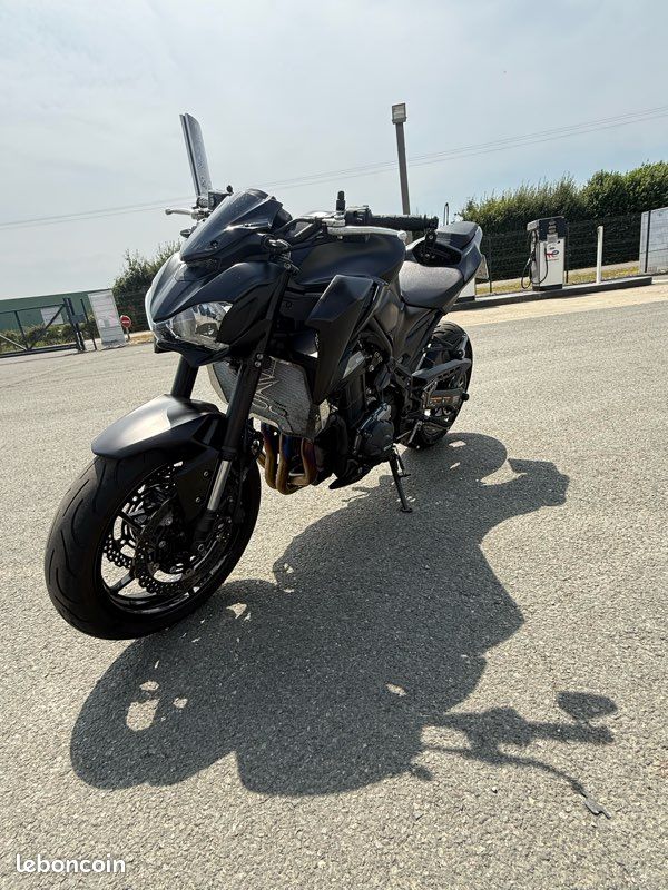 Z900 a2 (image 3)