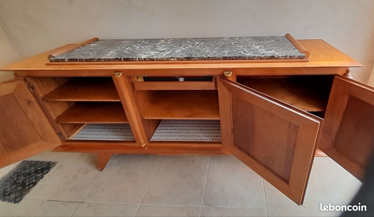Bahut (image 2)