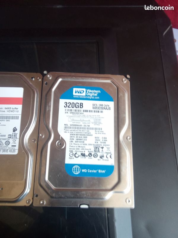 3 disque dur (image 3)