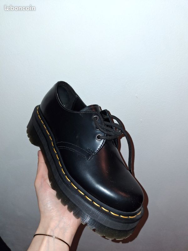 Doc Martens (image 3)