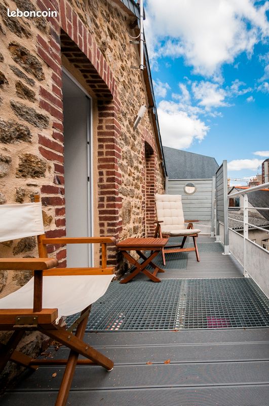 Maison Le Patio (image 9)