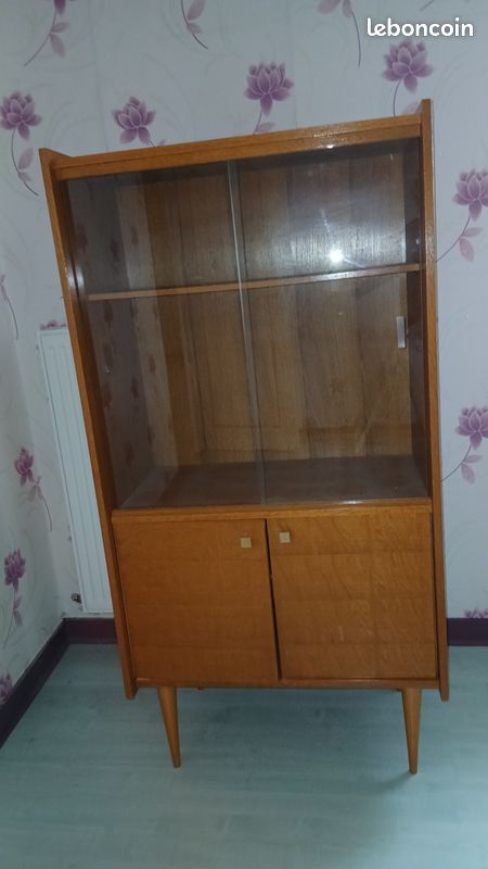 Vaisselier scandinave (image 1)