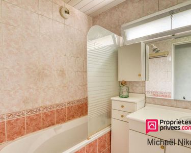 Appartement 224 000 € - 86 m²
