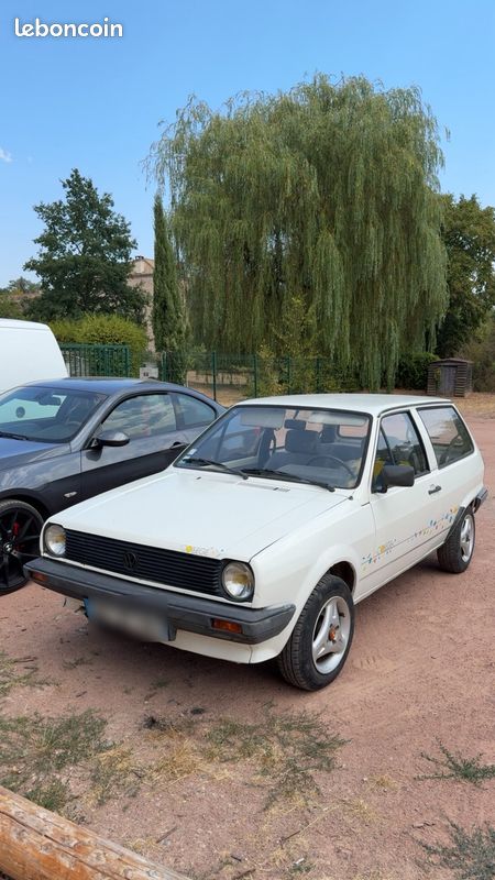 Vend Polo 1 (image 2)