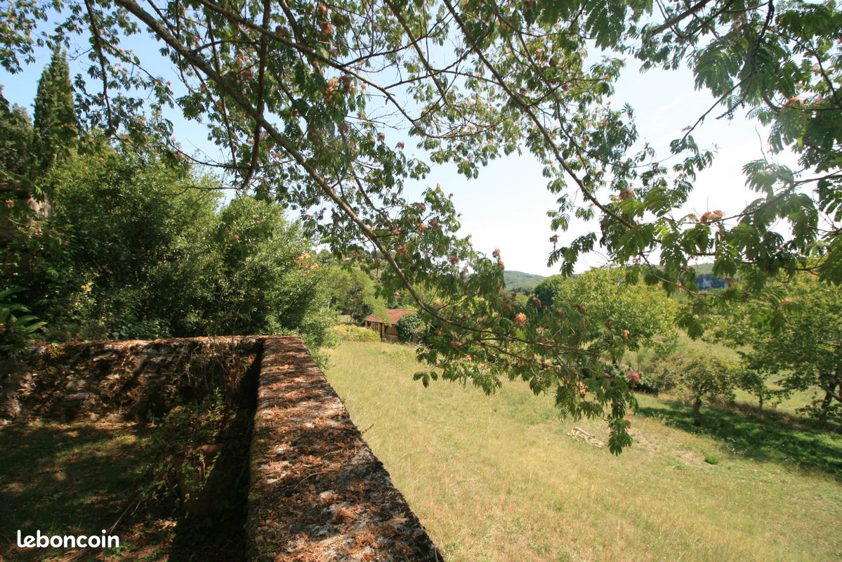 Propriété 7 pièces 181 m² (image 16)