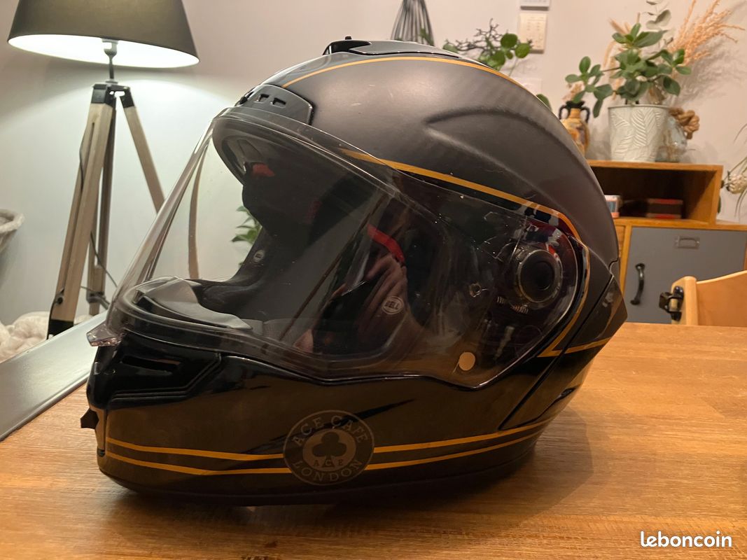 bell 500 good times helmet Custom Carbon RSD Player Baitcasting Reels Model:150 - 6.2:1 It's never too early Bacterial Liner Washable liner DROP 10
