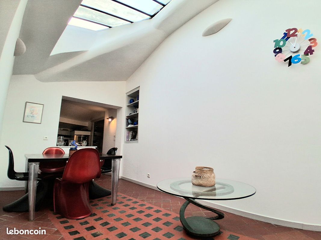 Appartement 3 pièces 50 m² · à Avignon · 50 m² · 178 000 €