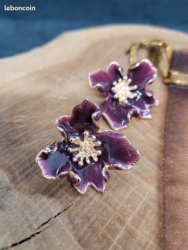 Boucles (image 2)