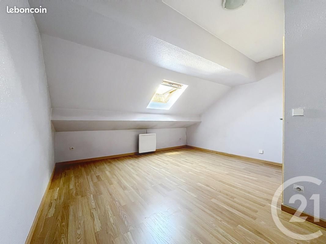 Appartement 2 pièces 30 m² · à Lure · 30 m² · 340 €/mois