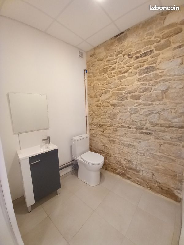 Local commercial - 92m² (image 6)