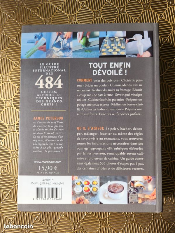 Comment tout cuisiner (image 4)