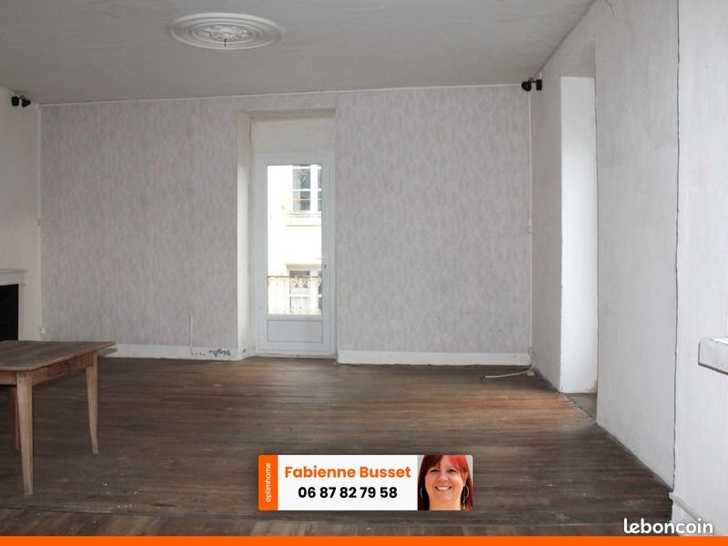 Maison 12 pièces 283 m² (image 8)